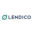 Lendico Brasil